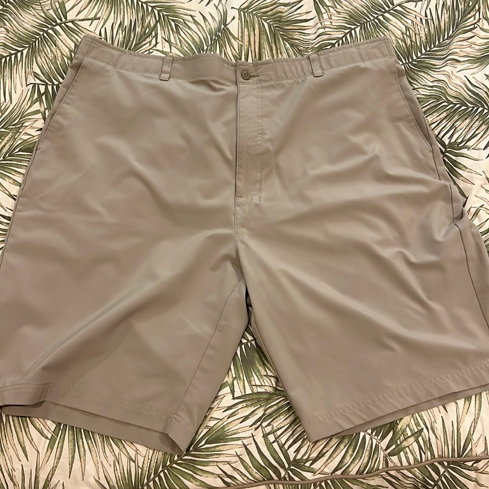 Mens Ben Hogan shorts